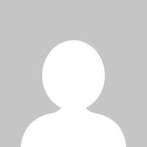 תמונה של admin