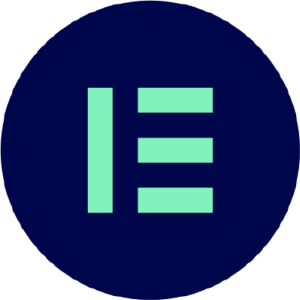 תמונה של elementor