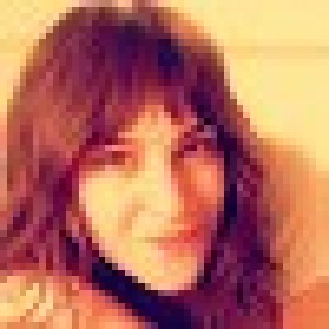 תמונה של שחר דודאל