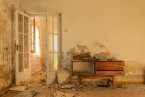 כיצד ניתן לצמצם נזקי דירה של דיירים