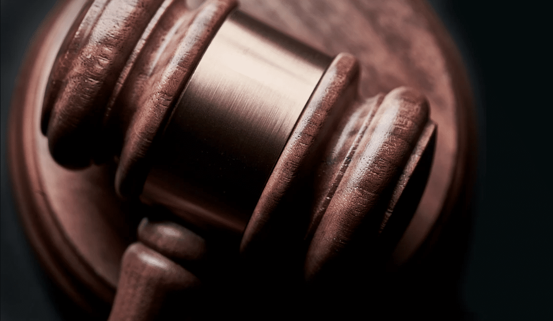 פינוי דייר מהנכס ?