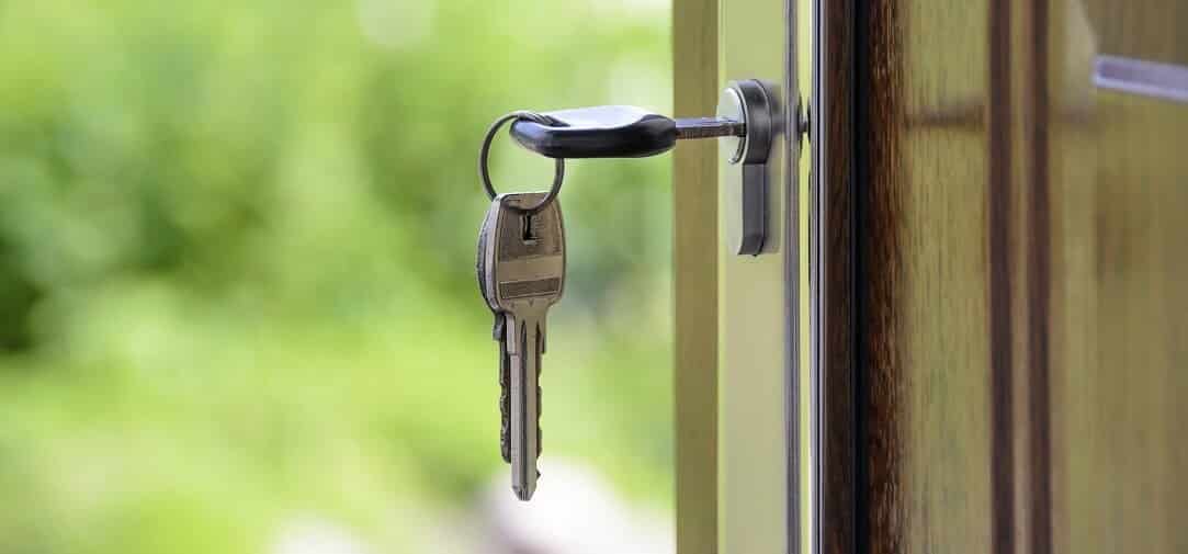 איך שוכר בעייתי יכול להפוך את החיים לסיוט