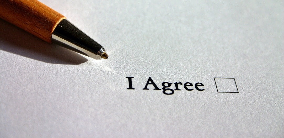 העלאת שכר דירה