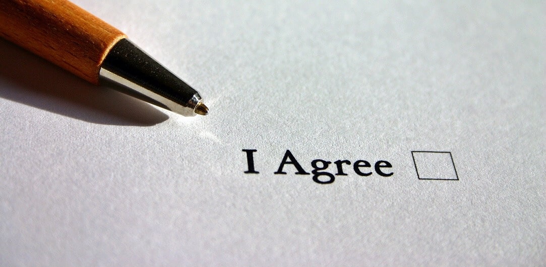 להשכיר דירה לסטודנט בראש שקט