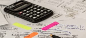 מס השכרת דירה – כל מה שאתם צריכים לדעת!