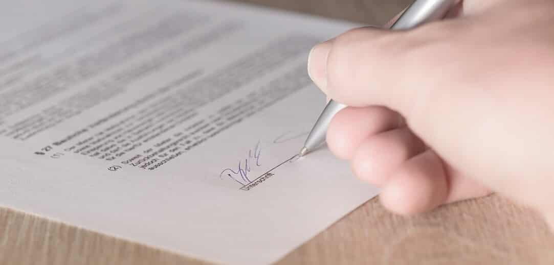 דיפרנט – מלווים אתכם מבדיקת הדיירים ועד לתום תקופת החוזה