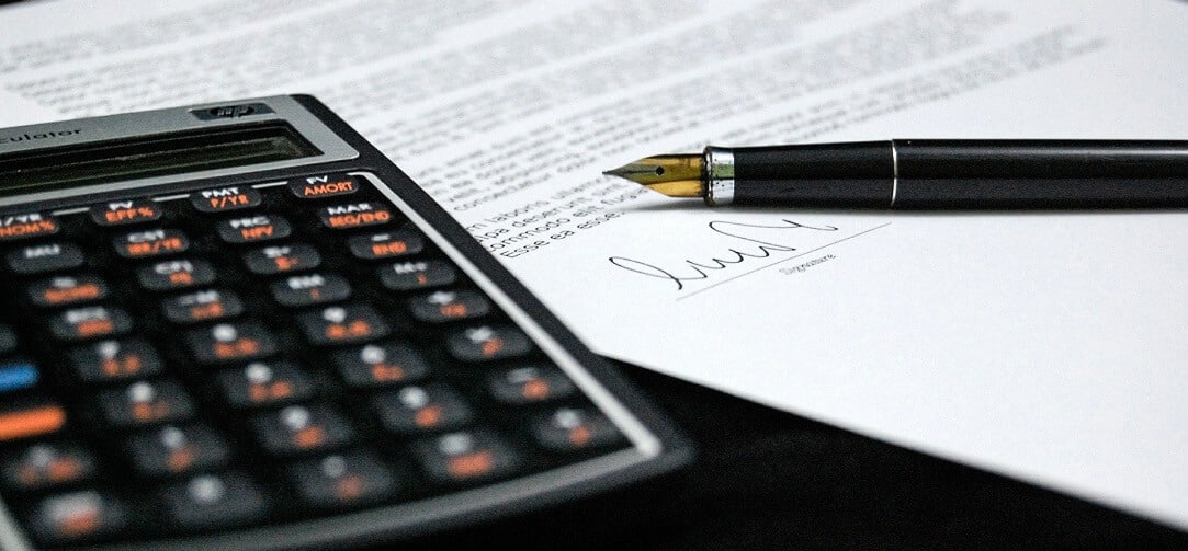 מס רכישת דירה