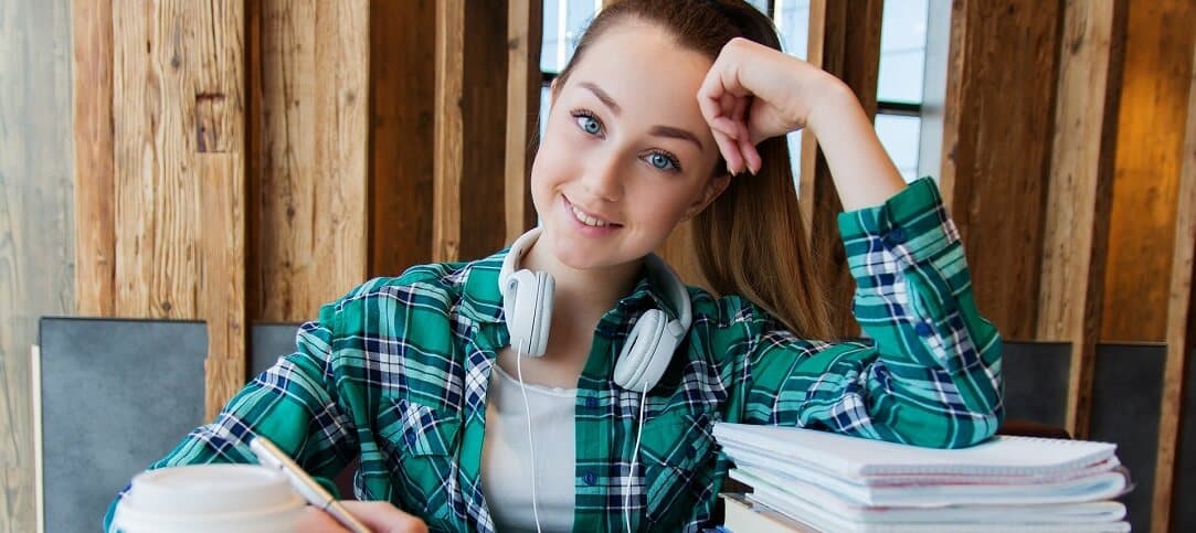 שכר לימוד – כך תשכירו את הנכס לסטודנטים