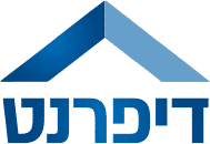 לוגו