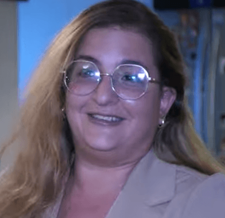 שירי הרשקוביץ