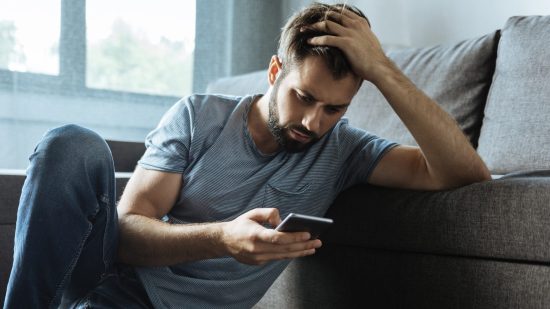 Untitled (1920 x 1080 px) (1)