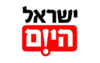 israelhayom