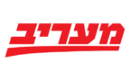 maariv