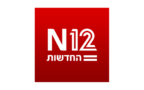 n12