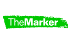 themarker