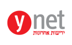 ynet