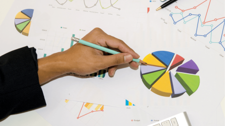 מחשבון מדד שכר דירה