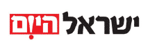 ישראל היום לוגו