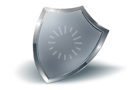 Different | השכרה בראש שקט