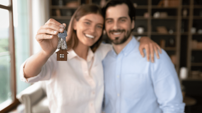 איך בוחרים שירות להגנה על שכר הדירה