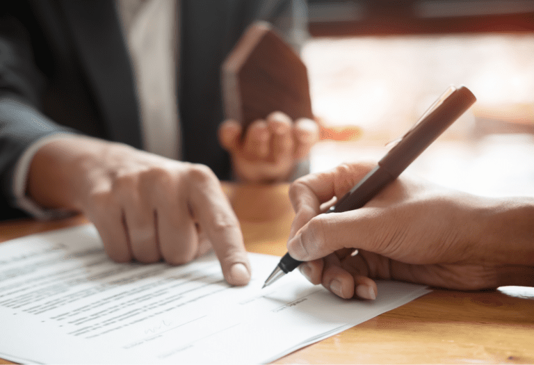 חוזה שכירות שותפים להורדה