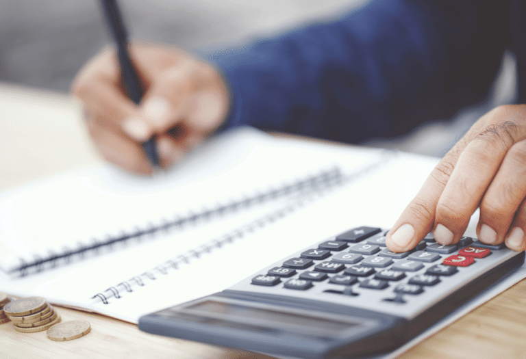 ערבות בנקאית להסכם שכירות